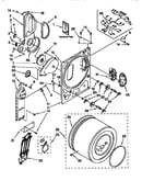 Bulkhead