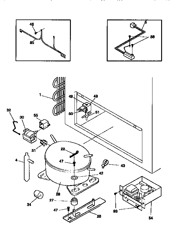 System