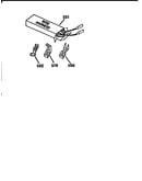 Wire harnesses and components