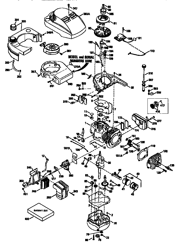 ENGINE 143.966000 (71/143)