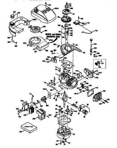 Engine 143.966000 (71/143)