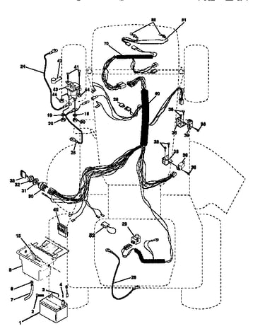 Electrical