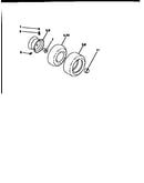 Wheels and tires
