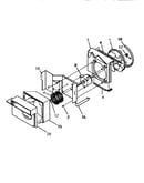 Air handling