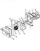 Air handling
