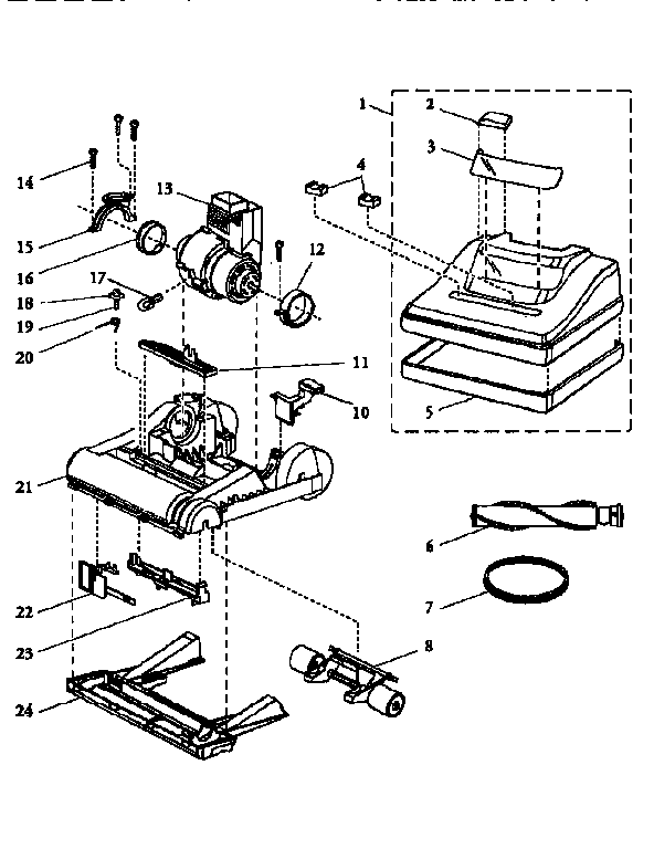 Figure "c"