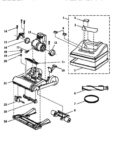 Figure "c"