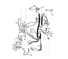 Craftsman 917256610 electrical diagram