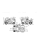 Seat assembly