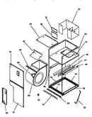 5 ton nonfunctional