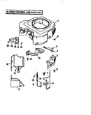 Engine cv20s-65530 (71/501)