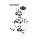 Engine cv20s-65530 (71/501)