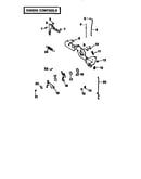 Engine cv20s--65530 (71/501)