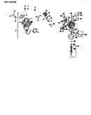 Engine cv20s-65530 (71/501)