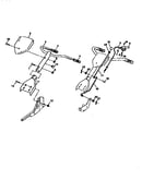 Handle assembly