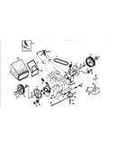 Drive assembly