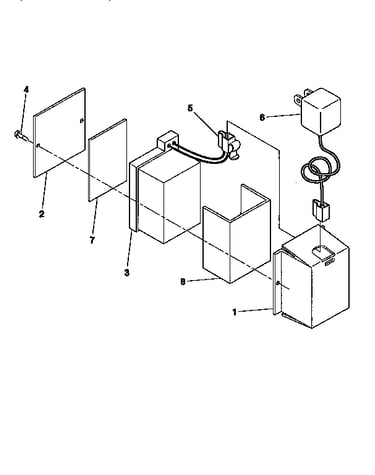 Battery