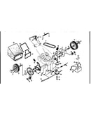 Drive assembly