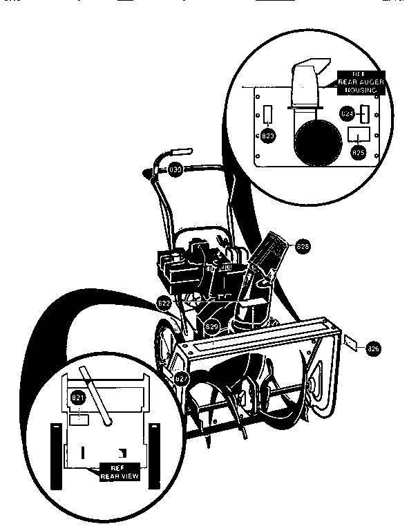 Decal