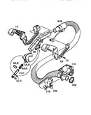 Handle assembly