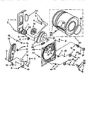Bulkhead