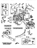 Engine 10a902-0181-03(-01) (71,500)