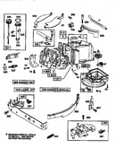 Engine  10a902-0182-03 (71,500)