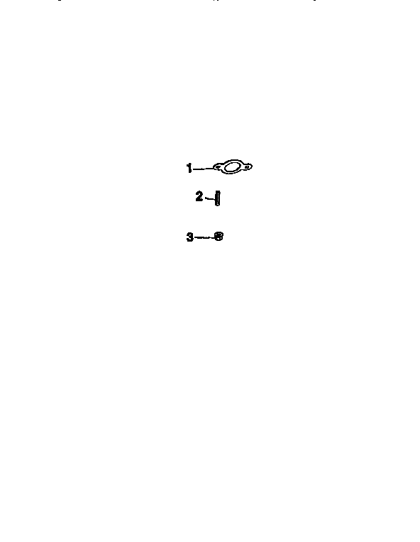 Exhaust (71/501)