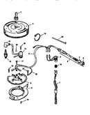 Ignition system