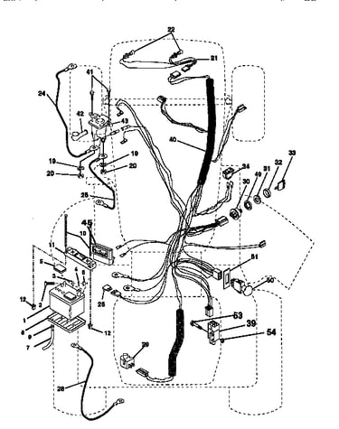 Electrical