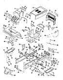 Chassis and enclosures
