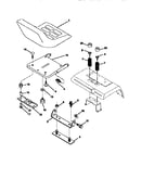 Seat assembly