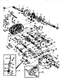Transaxle