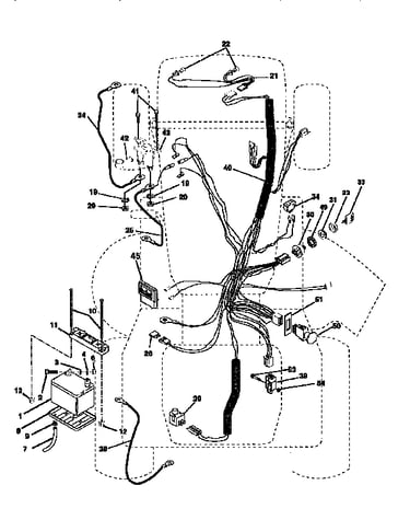 Electrical