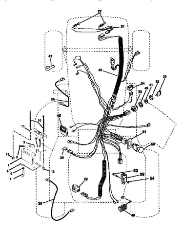 Electrical