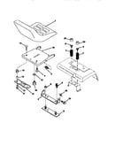 Seat assembly
