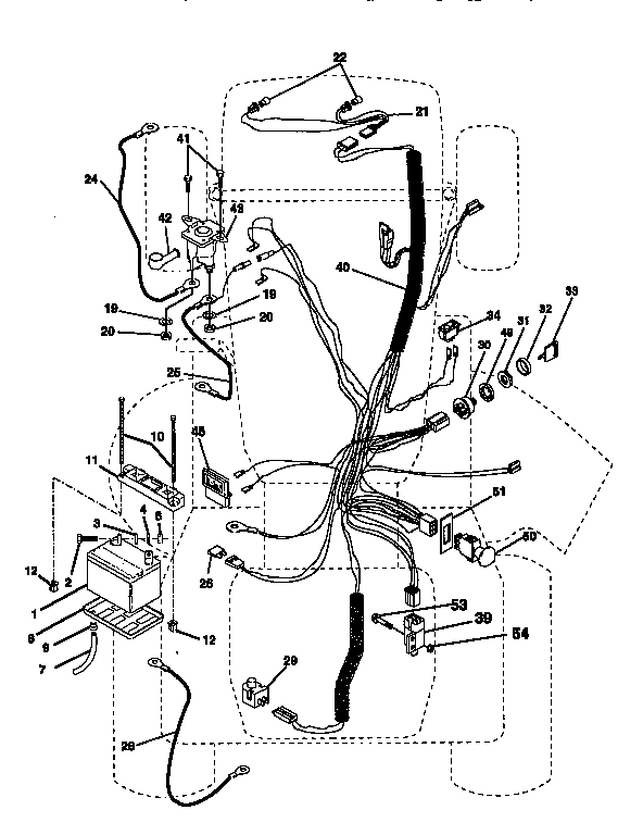 Electrical