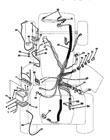 Electrical