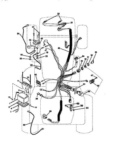 Electrical