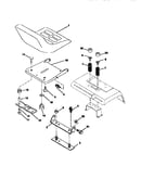 Seat assembly