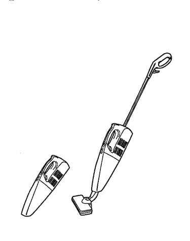 Multi-vac