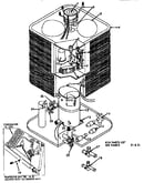 Functional parts