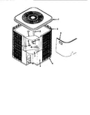 Non-functional replacement