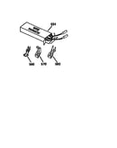 Wire harnesses and components