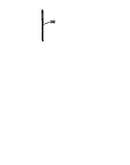 Optional vertical trim extension