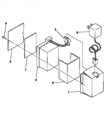Battery