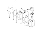 Craftsman 917376960 battery diagram