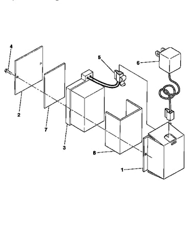 Battery