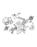 Drive assembly