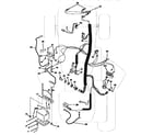 Craftsman 917251470 electrical diagram